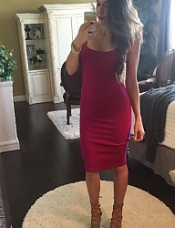 Moda Sukienki Pozostałe - 3171545