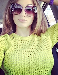 Moda Dodatki Okulary - 2652600