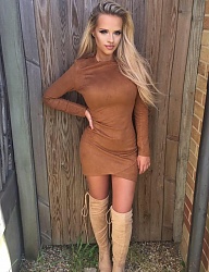 Moda Sukienki Wieczorowe - 3179303