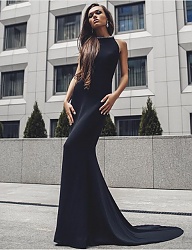 Moda Sukienki Pozostałe - 3057460