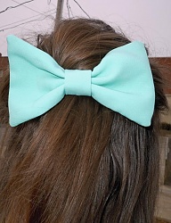 Moda Dodatki Nakrycia głowy - 979848