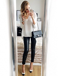 Moda Ciuchy Pozostałe - 3142664