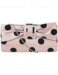 Moda Torebki Pozostałe - 740642