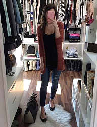 Moda Ciuchy Pozostałe - 3141542