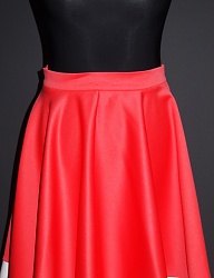 Moda Spódnice Średnie - 2142249