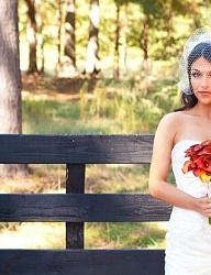 Moda Ślub Suknie ślubne - 2674544