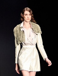 Moda Ciuchy Pozostałe - 971225
