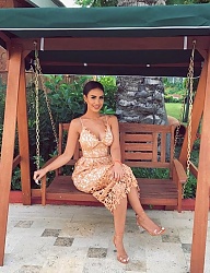 Moda Inne Moda uliczna - 3237256