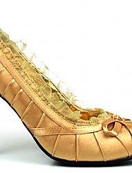Moda Buty Pozostałe - 67610