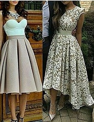 Moda Sukienki Wieczorowe - 3208617