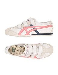 Moda Buty Pozostałe - 22179