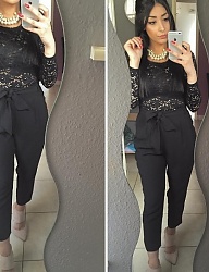 Moda Ciuchy Pozostałe - 3162648