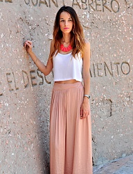 Moda Inne Moda uliczna - 2021964