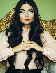 Misz-masz - 2518078