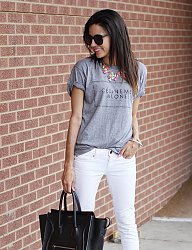 Moda Inne Moda uliczna - 2016267
