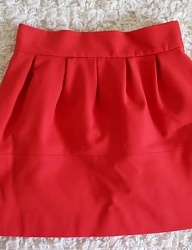 Moda Spódnice - 1180722