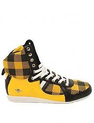 Moda Buty Pozostałe - 112739