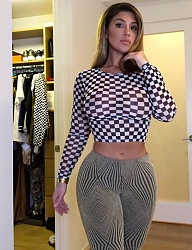 Moda Ciuchy Pozostałe - 3267010