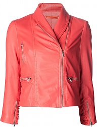 Moda Okrycia Kurtki - 2506260