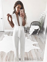 Moda Inne Moda uliczna - 3222597