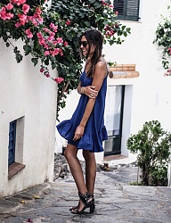 Moda Inne Moda uliczna - 3211529