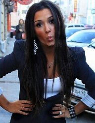 Moda Inne Moda uliczna - 2022789