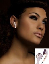 Moda Inne Gadżety - 21034