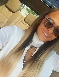 Moda Dodatki Okulary - 3169320