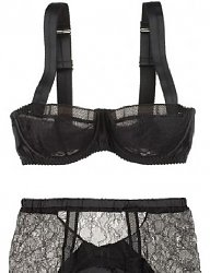 Moda Bielizna - 1222163