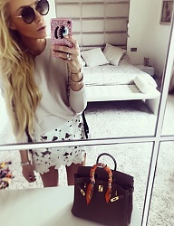 Moda Inne Moda uliczna - 3237258