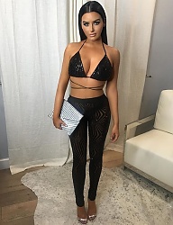 Moda Ciuchy Pozostałe - 3257253