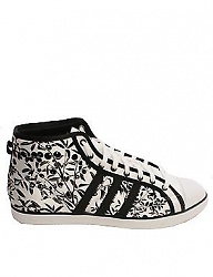 Moda Buty Pozostałe - 53265