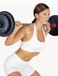 Sport i fitness - 1549219