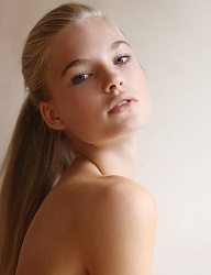 Fryzury Średnie - 1037660