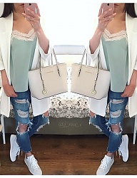 Moda Ciuchy Pozostałe - 3146052