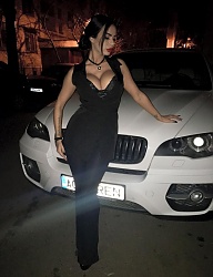 Moda Sukienki Wieczorowe - 3198455