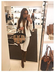 Moda Ciuchy Pozostałe - 3137192