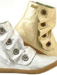 Moda Buty Pozostałe - 43654
