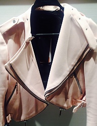 Moda Okrycia Marynarki i żakiety - 2733251