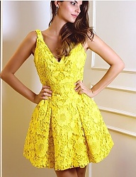 Moda Sukienki Wieczorowe - 3080393