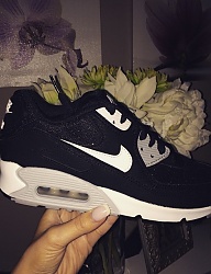 Moda Buty Sportowe - 2976785
