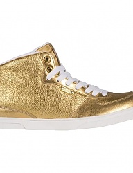 Moda Buty Pozostałe - 117498