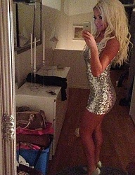 Moda Sukienki Wieczorowe - 1606305