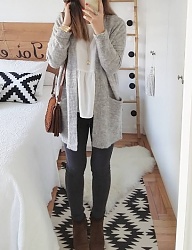 Moda Ciuchy Pozostałe - 3193489