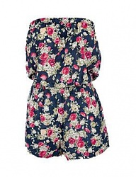 Moda Spodnie Kombinezony - 2109253