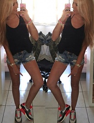 Moda Inne Moda uliczna - 1845784