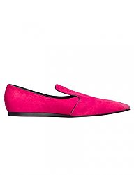 Moda Buty Pozostałe - 1428405
