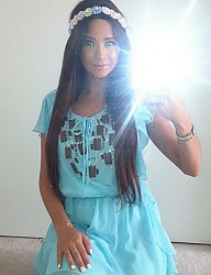 Moda Sukienki Pozostałe - 1807078