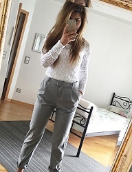 Moda Ciuchy Pozostałe - 3170388
