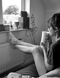 Misz-masz - 2681297